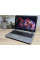Ноутбук HP ProBook 450 G3 Діагональ: 15.6 Full HD,Intel Core i7-6500U @2.50GHz 8 GB DDR3,Radeon R7 M340 2Gb,SSD 180Gb+HDD 500G Б/В