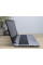Ноутбук HP ProBook 450 G3 Діагональ: 15.6 Full HD,Intel Core i7-6500U @2.50GHz 8 GB DDR3,Radeon R7 M340 2Gb,SSD 180Gb+HDD 500G Б/В