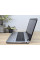 Ноутбук HP ProBook 450 G3 Діагональ: 15.6 Full HD,Intel Core i7-6500U @2.50GHz 8 GB DDR3,Radeon R7 M340 2Gb,SSD 180Gb+HDD 500G Б/В