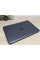 Ноутбук HP ProBook 450 G3 Діагональ: 15.6 Full HD,Intel Core i7-6500U @2.50GHz 8 GB DDR3,Radeon R7 M340 2Gb,SSD 180Gb+HDD 500G Б/В