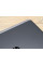 Ноутбук HP ProBook 450 G3 Діагональ: 15.6 Full HD,Intel Core i7-6500U @2.50GHz 8 GB DDR3,Radeon R7 M340 2Gb,SSD 180Gb+HDD 500G Б/В