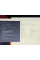 Ноутбук HP ProBook 450 G3 Діагональ: 15.6 Full HD,Intel Core i7-6500U @2.50GHz 8 GB DDR3,Radeon R7 M340 2Gb,SSD 180Gb+HDD 500G Б/В