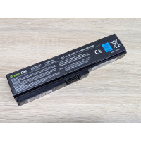 Акумуляторна батарея Green Cell PA3819U-1BRS Б/В