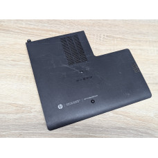 Сервісна кришка для ноутбука HP Pavilion 17-e Б/В