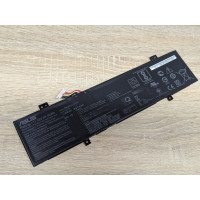 Оригінальна акумуляторна батарея Asus C31N1733 Б/В