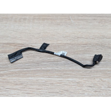 Шлейф живлення для акумулятора Dell 3HWPP Б/В
