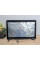 Комплект корпусу для ноутбука Medion Akoya E7226\E7226T Б/В