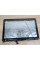 Комплект корпусу для ноутбука Medion Akoya E7226\E7226T Б/В