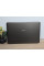 Комплект корпусу для ноутбука Medion Akoya E7226\E7226T Б/В