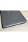 Комплект корпусу для ноутбука Medion Akoya E7226\E7226T Б/В