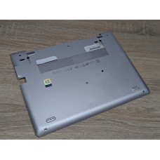 Піддон для ноутбука HP EliteBook 830 G5,830 G6 Б/В