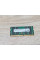 Оперативна пам'ять Micron 16GB DDR4 SODIMM 2400 МГц Б/В