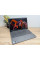 Ноутбук Lenovo ThinkBook 15-IML:15 Full HD,Intel Core i5-10210,16GB DDR4,Intel UHD Graphics,SSD 240Gb Б/В