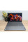 Ноутбук Lenovo ThinkBook 15-IML:15 Full HD,Intel Core i5-10210,16GB DDR4,Intel UHD Graphics,SSD 240Gb Б/В