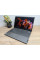Ноутбук Lenovo ThinkBook 15-IML:15 Full HD,Intel Core i5-10210,16GB DDR4,Intel UHD Graphics,SSD 240Gb Б/В