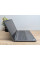 Ноутбук Lenovo ThinkBook 15-IML:15 Full HD,Intel Core i5-10210,16GB DDR4,Intel UHD Graphics,SSD 240Gb Б/В