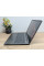 Ноутбук Lenovo ThinkBook 15-IML:15 Full HD,Intel Core i5-10210,16GB DDR4,Intel UHD Graphics,SSD 240Gb Б/В