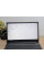 Ноутбук Lenovo ThinkBook 15-IML:15 Full HD,Intel Core i5-10210,16GB DDR4,Intel UHD Graphics,SSD 240Gb Б/В