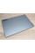 Ноутбук Lenovo ThinkBook 15-IML:15 Full HD,Intel Core i5-10210,16GB DDR4,Intel UHD Graphics,SSD 240Gb Б/В