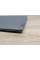 Ноутбук Lenovo ThinkBook 15-IML:15 Full HD,Intel Core i5-10210,16GB DDR4,Intel UHD Graphics,SSD 240Gb Б/В