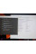 Ноутбук Lenovo ThinkBook 15-IML:15 Full HD,Intel Core i5-10210,16GB DDR4,Intel UHD Graphics,SSD 240Gb Б/В