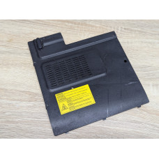 Сервісна кришка для ноутбука Fujitsu Siemens Amilo M1425\M1424\M7424 Б/В
