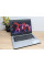 Ноутбук Asus X302U:13, Intel Core i3-6006U,8 GB DDR3,Intel HD Graphics 520,SSD 128Gb Б/В