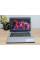 Ноутбук Asus X302U:13, Intel Core i3-6006U,8 GB DDR3,Intel HD Graphics 520,SSD 128Gb Б/В