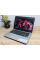 Ноутбук Asus X302U:13, Intel Core i3-6006U,8 GB DDR3,Intel HD Graphics 520,SSD 128Gb Б/В