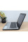 Ноутбук Asus X302U:13, Intel Core i3-6006U,8 GB DDR3,Intel HD Graphics 520,SSD 128Gb Б/В