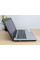 Ноутбук Asus X302U:13, Intel Core i3-6006U,8 GB DDR3,Intel HD Graphics 520,SSD 128Gb Б/В