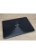 Ноутбук Asus X302U:13, Intel Core i3-6006U,8 GB DDR3,Intel HD Graphics 520,SSD 128Gb Б/В