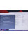 Ноутбук Asus X302U:13, Intel Core i3-6006U,8 GB DDR3,Intel HD Graphics 520,SSD 128Gb Б/В