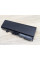 Акумуляторна батарея Toshiba PA3689U-1BRS Б/В