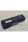 Акумуляторна батарея Toshiba PA3689U-1BRS Б/В