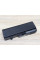 Акумуляторна батарея Toshiba PA3689U-1BRS Б/В
