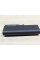 Акумуляторна батарея Toshiba PA3689U-1BRS Б/В