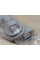 Кабель/перехідник VGA - Ethernet 3Pin