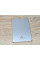 SSD SK hynix SC311 128GB 2.5