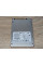 SSD SK hynix SC311 128GB 2.5