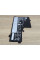 Оригінальна акумуляторна батарея Lenovo L19M3PG1 Б/В
