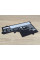 Оригінальна акумуляторна батарея Lenovo L19M3PG1 Б/В
