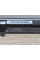 Акумуляторна батарея RDY Fm332 (E4300) Б/В