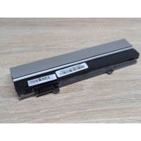 Акумуляторна батарея RDY Fm332 (E4300) Б/В