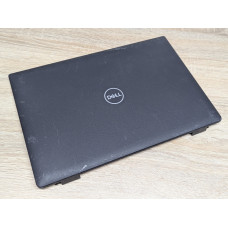 Кришка матриці для ноутбука Dell Latitude 3420\3430 Б/В