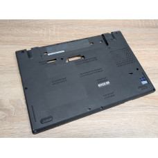 Піддон для ноутбука Lenovo ThinkPad T460p Б/В