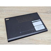 Cервісна кришка для ноутбука HP EliteBook 840 G1,G2 Б/В