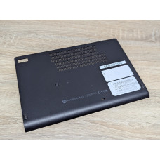 Cервісна кришка для ноутбука HP EliteBook 840 G1,G2 Б/В