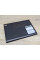 Cервісна кришка для ноутбука HP EliteBook 840 G1,G2 Б/В