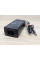Блок живлення Elementech International A16-112D300N, 36Вт, 12 В, 3 А, 5.5 x 2.1 мм Б/В